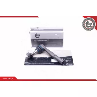 Rotule de barre de connexion ESEN SKV 04SKV436