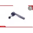 Rotule de barre de connexion ESEN SKV 04SKV436 - Visuel 2