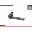 Rotule de barre de connexion ESEN SKV 04SKV436 - Visuel 3