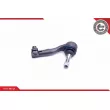 Rotule de barre de connexion ESEN SKV 04SKV437 - Visuel 2