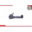 Rotule de barre de connexion ESEN SKV 04SKV437 - Visuel 3