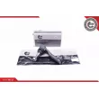 Rotule de barre de connexion ESEN SKV 04SKV438 - Visuel 1