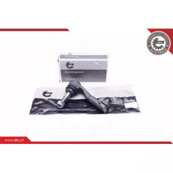 Rotule de barre de connexion ESEN SKV 04SKV438