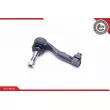 Rotule de barre de connexion ESEN SKV 04SKV438 - Visuel 2