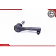Rotule de barre de connexion ESEN SKV 04SKV438 - Visuel 3