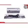 Rotule de barre de connexion ESEN SKV 04SKV439 - Visuel 1