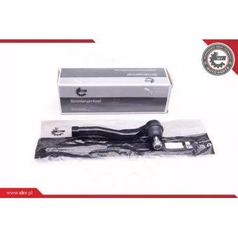 Rotule de barre de connexion ESEN SKV 04SKV439