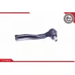 Rotule de barre de connexion ESEN SKV 04SKV439 - Visuel 2