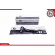 Rotule de barre de connexion ESEN SKV 04SKV440 - Visuel 1
