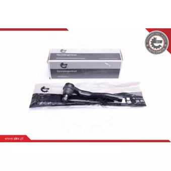 Rotule de barre de connexion ESEN SKV 04SKV440
