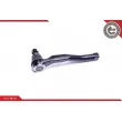 Rotule de barre de connexion ESEN SKV 04SKV440 - Visuel 3