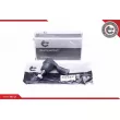 Rotule de barre de connexion ESEN SKV 04SKV441 - Visuel 1