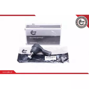 Rotule de barre de connexion ESEN SKV 04SKV441