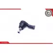 Rotule de barre de connexion ESEN SKV 04SKV441 - Visuel 2
