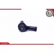 Rotule de barre de connexion ESEN SKV 04SKV441 - Visuel 3