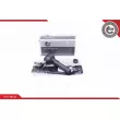 Rotule de barre de connexion ESEN SKV 04SKV442 - Visuel 1