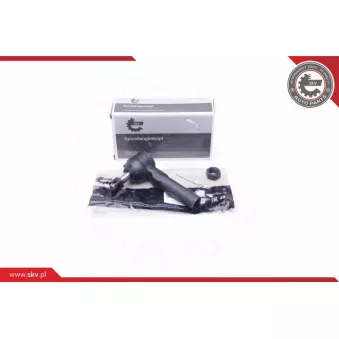 Rotule de barre de connexion ESEN SKV 04SKV442