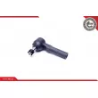 Rotule de barre de connexion ESEN SKV 04SKV442 - Visuel 2