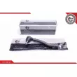 Rotule de barre de connexion ESEN SKV 04SKV443 - Visuel 1