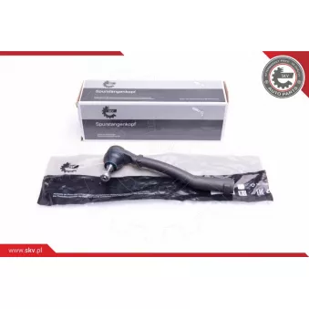 Rotule de barre de connexion ESEN SKV 04SKV443