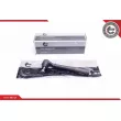 Rotule de barre de connexion ESEN SKV 04SKV444 - Visuel 1