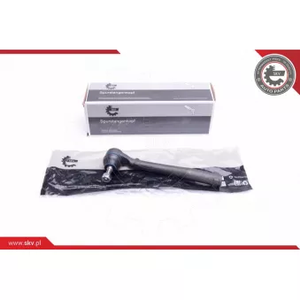 Rotule de barre de connexion ESEN SKV 04SKV444