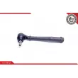 Rotule de barre de connexion ESEN SKV 04SKV444 - Visuel 2