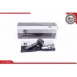 Rotule de barre de connexion ESEN SKV 04SKV445 - Visuel 1