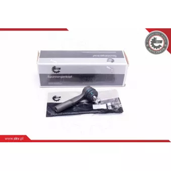 Rotule de barre de connexion ESEN SKV 04SKV445