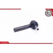 Rotule de barre de connexion ESEN SKV 04SKV445 - Visuel 2