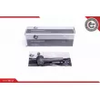 Rotule de barre de connexion ESEN SKV 04SKV446 - Visuel 1