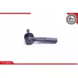 Rotule de barre de connexion ESEN SKV 04SKV446 - Visuel 2