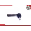 Rotule de barre de connexion ESEN SKV 04SKV446 - Visuel 3