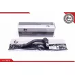 Rotule de barre de connexion ESEN SKV 04SKV447 - Visuel 1