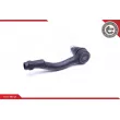 Rotule de barre de connexion ESEN SKV 04SKV447 - Visuel 3
