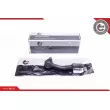 Rotule de barre de connexion ESEN SKV 04SKV448 - Visuel 1