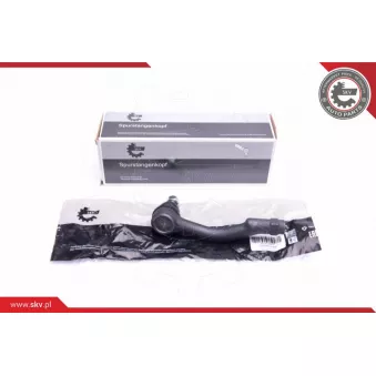 Rotule de barre de connexion ESEN SKV 04SKV448