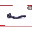Rotule de barre de connexion ESEN SKV 04SKV448 - Visuel 2