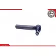Rotule de barre de connexion ESEN SKV 04SKV449 - Visuel 2