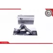 Rotule de barre de connexion ESEN SKV 04SKV450 - Visuel 1