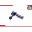 Rotule de barre de connexion ESEN SKV 04SKV450 - Visuel 2