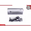 Rotule de barre de connexion ESEN SKV 04SKV451 - Visuel 1
