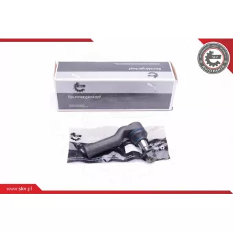 Rotule de barre de connexion ESEN SKV 04SKV451