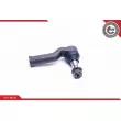 Rotule de barre de connexion ESEN SKV 04SKV451 - Visuel 2