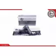 Rotule de barre de connexion ESEN SKV 04SKV452 - Visuel 1