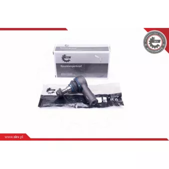 Rotule de barre de connexion ESEN SKV 04SKV452