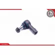 Rotule de barre de connexion ESEN SKV 04SKV452 - Visuel 2