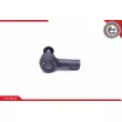 Rotule de barre de connexion ESEN SKV 04SKV452 - Visuel 3