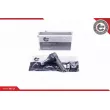Rotule de barre de connexion ESEN SKV 04SKV453 - Visuel 1