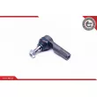 Rotule de barre de connexion ESEN SKV 04SKV453 - Visuel 2